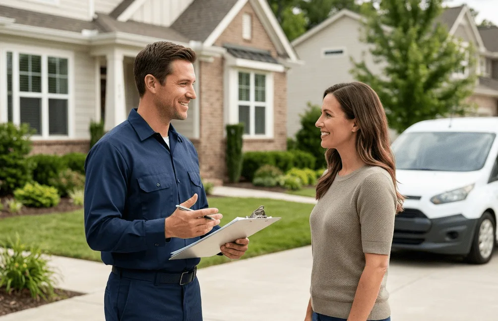 Mold Remediation Lane, KS FAQs